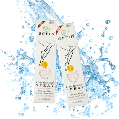 Original Permanent Hair Removal Spray